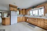 235 Haiti Road - Photo 15