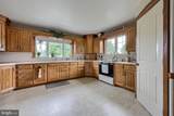 235 Haiti Road - Photo 16