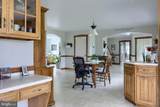 235 Haiti Road - Photo 17