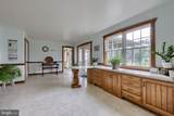 235 Haiti Road - Photo 18