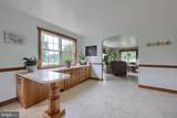 235 Haiti Road - Photo 19