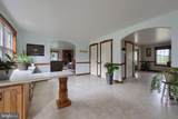 235 Haiti Road - Photo 20