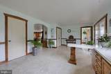 235 Haiti Road - Photo 21