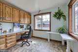 235 Haiti Road - Photo 22
