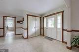 235 Haiti Road - Photo 23
