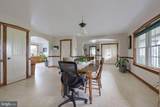 235 Haiti Road - Photo 24