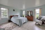 235 Haiti Road - Photo 31