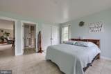 235 Haiti Road - Photo 33
