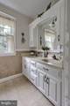 235 Haiti Road - Photo 35