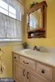 235 Haiti Road - Photo 37