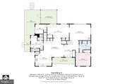 235 Haiti Road - Photo 38