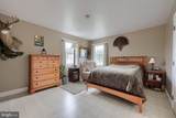 235 Haiti Road - Photo 42