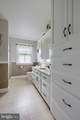 235 Haiti Road - Photo 43