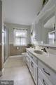 235 Haiti Road - Photo 44