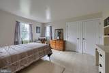 235 Haiti Road - Photo 45