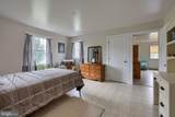 235 Haiti Road - Photo 46