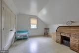 235 Haiti Road - Photo 47