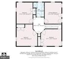 235 Haiti Road - Photo 48