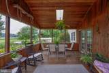 235 Haiti Road - Photo 62