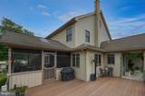235 Haiti Road - Photo 65