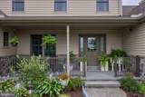 235 Haiti Road - Photo 66