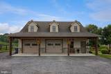 235 Haiti Road - Photo 80