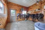 235 Haiti Road - Photo 89