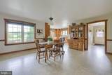 235 Haiti Road - Photo 9