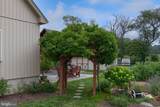 235 Haiti Road - Photo 98