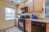 20174 Edwards Shop Road - Photo 10