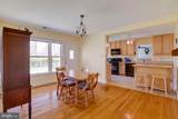 20174 Edwards Shop Road - Photo 14