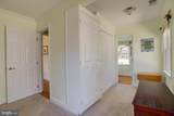 20174 Edwards Shop Road - Photo 19