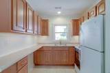 20174 Edwards Shop Road - Photo 23