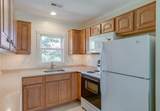 20174 Edwards Shop Road - Photo 24