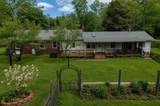 20174 Edwards Shop Road - Photo 33