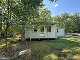 20174 Edwards Shop Road - Photo 41