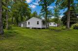 20174 Edwards Shop Road - Photo 43