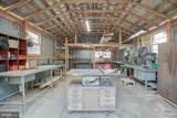 20174 Edwards Shop Road - Photo 48