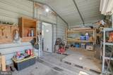 20174 Edwards Shop Road - Photo 49