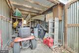 20174 Edwards Shop Road - Photo 50