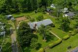 20174 Edwards Shop Road - Photo 55