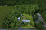 20174 Edwards Shop Road - Photo 56