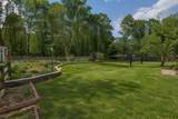 20174 Edwards Shop Road - Photo 58
