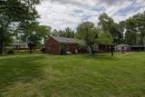 20174 Edwards Shop Road - Photo 59