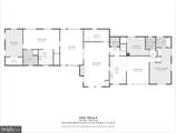 20174 Edwards Shop Road - Photo 60