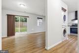 542 Peacock Drive - Photo 13