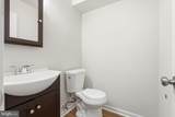 542 Peacock Drive - Photo 15