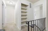 542 Peacock Drive - Photo 17