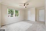 542 Peacock Drive - Photo 18