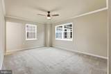 542 Peacock Drive - Photo 19